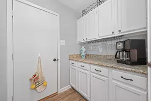 1 Still Glen Ct, The Woodlands, TX 77381 - Photo 22