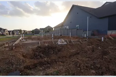 5522 Blackcurrant Road, Manvel, TX 77578 - Photo 6
