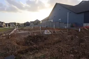 5522 Black Currant Rd, Manvel, TX 77578 - Photo 6
