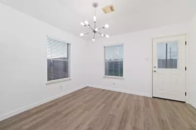 7042 Durango Creek Lane, Katy, TX 77449 - Photo 16