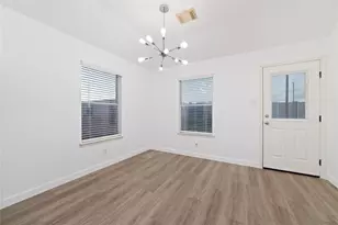 7042 Durango Creek Ln, Katy, TX 77449 - Photo 16
