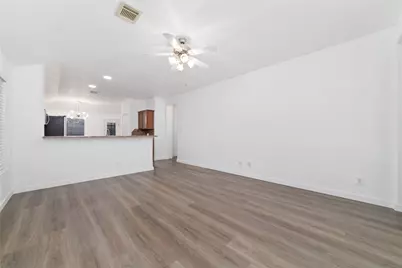 7042 Durango Creek Lane, Katy, TX 77449 - Photo 8