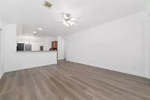 7042 Durango Creek Ln, Katy, TX 77449 - Photo 8