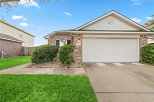 7042 Durango Creek Ln, Katy, TX 77449 - Photo 2