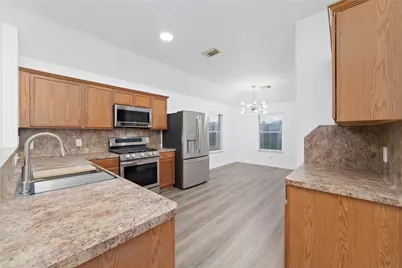 7042 Durango Creek Lane, Katy, TX 77449 - Photo 12