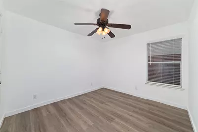 7042 Durango Creek Lane, Katy, TX 77449 - Photo 24