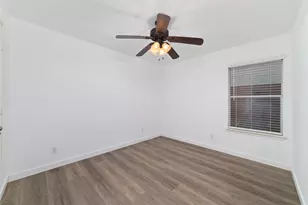 7042 Durango Creek Ln, Katy, TX 77449 - Photo 24