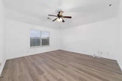 7042 Durango Creek Lane, Katy, TX 77449 - Photo 18