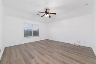 7042 Durango Creek Ln, Katy, TX 77449 - Photo 18