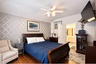 418 Sun River Lane, Dickinson, TX 77539 - Photo 10