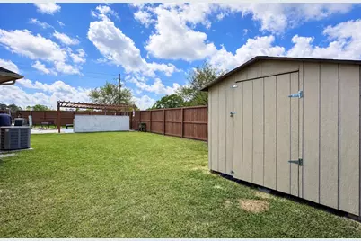 418 Sun River Lane, Dickinson, TX 77539 - Photo 24