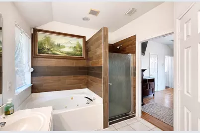 418 Sun River Lane, Dickinson, TX 77539 - Photo 12