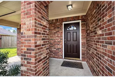 418 Sun River Lane, Dickinson, TX 77539 - Photo 2