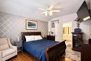 418 Sun River Ln, Dickinson, TX 77539 - Photo 16