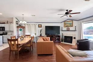 418 Sun River Ln, Dickinson, TX 77539 - Photo 14