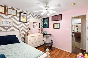 418 Sun River Ln, Dickinson, TX 77539 - Photo 20