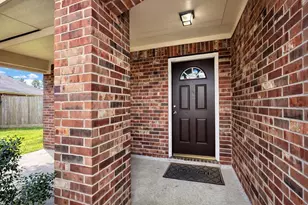 418 Sun River Ln, Dickinson, TX 77539 - Photo 8