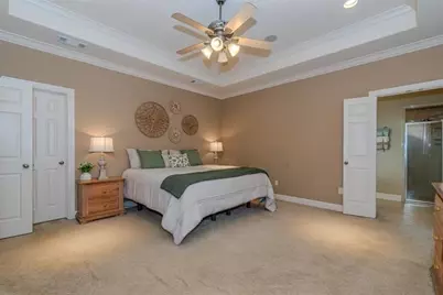 6120 Westchase Loop, Lumberton, TX 77657 - Photo 14