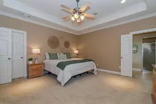 6120 Westchase Loop, Lumberton, TX 77657 - Photo 14
