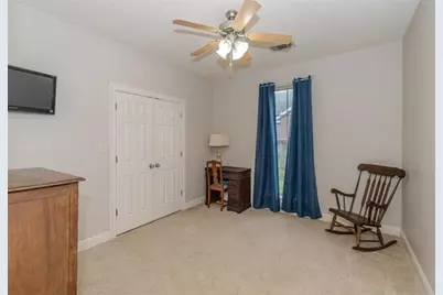 6120 Westchase Loop, Lumberton, TX 77657 - Photo 30