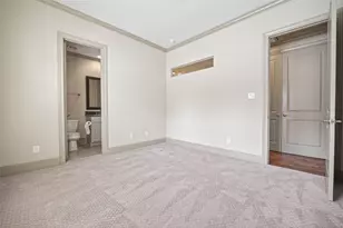 308 W Bell St, Houston, TX 77019 - Photo 32