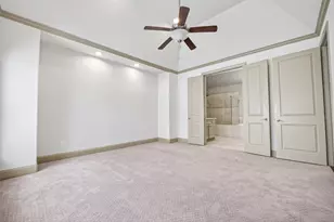 308 W Bell St, Houston, TX 77019 - Photo 38
