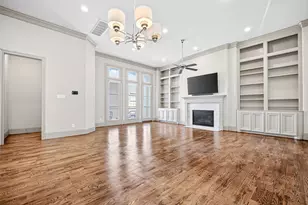 308 W Bell St, Houston, TX 77019 - Photo 24