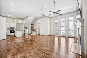 308 W Bell St, Houston, TX 77019 - Photo 28