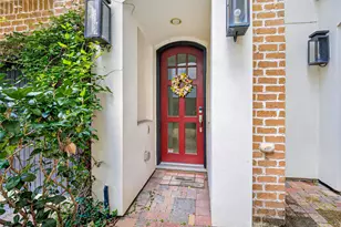 308 W Bell St, Houston, TX 77019 - Photo 6