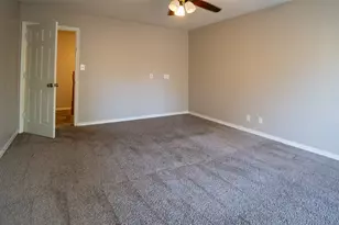 5507 Slashwood Ln, Spring, TX 77379 - Photo 38