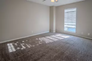 5507 Slashwood Ln, Spring, TX 77379 - Photo 28