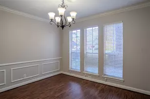 5507 Slashwood Ln, Spring, TX 77379 - Photo 10