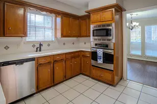 5507 Slashwood Ln, Spring, TX 77379 - Photo 8