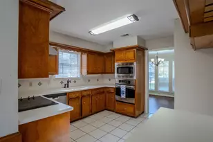 5507 Slashwood Ln, Spring, TX 77379 - Photo 6