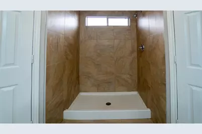 5507 Slashwood Lane, Spring, TX 77379 - Photo 18