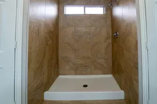 5507 Slashwood Ln, Spring, TX 77379 - Photo 18