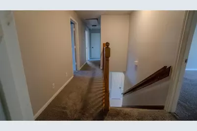 5507 Slashwood Lane, Spring, TX 77379 - Photo 34