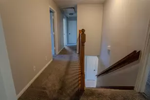 5507 Slashwood Ln, Spring, TX 77379 - Photo 34