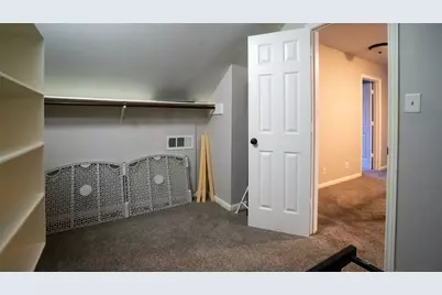 5507 Slashwood Lane, Spring, TX 77379 - Photo 36