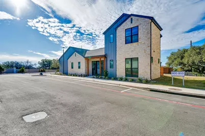 1601-614 Mustang Drive, Marble Falls, TX 78654 - Photo 2