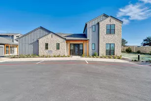 1601-614 Mustang Dr, Marble Falls, TX 78654 - Photo 1