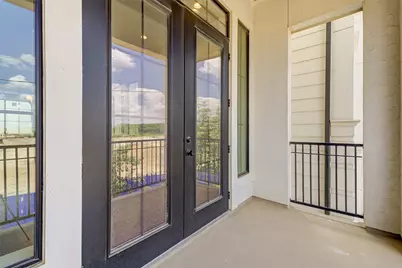 2769 Freund Street, Houston, TX 77003 - Photo 12