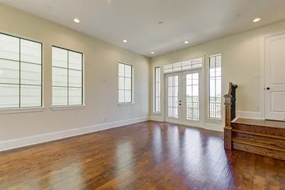 2769 Freund Street, Houston, TX 77003 - Photo 26