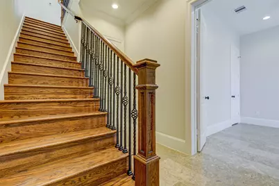 2769 Freund Street, Houston, TX 77003 - Photo 6