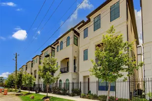 2769 Freund St, Houston, TX 77003 - Photo 1