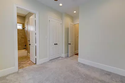 2769 Freund Street, Houston, TX 77003 - Photo 18