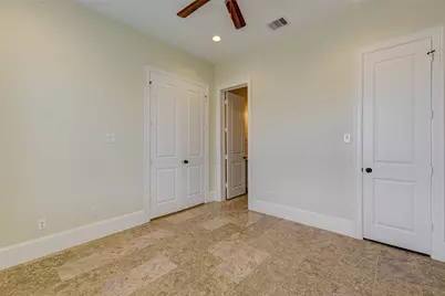2769 Freund Street, Houston, TX 77003 - Photo 4