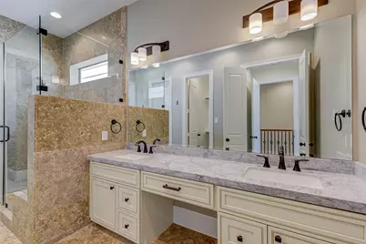 2769 Freund Street, Houston, TX 77003 - Photo 22
