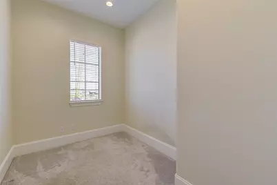 2769 Freund Street, Houston, TX 77003 - Photo 20