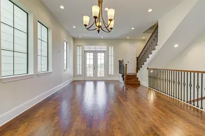 2769 Freund Street, Houston, TX 77003 - Photo 8